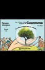 CUARESMA 2010