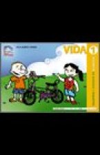 VIDA/1