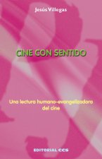 CINE CON SENTIDO
