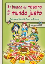 En busca del tesoro de un mundo justo