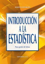 Introducción a la Estadística