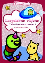 PALABRAS VIAJERAS, LAS