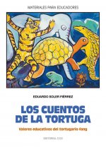 CUENTOS DE LA TORTUGA, LOS