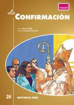 La Confirmación