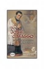 Don José Cafasso