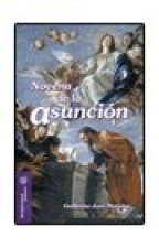 Novena de la Asunción