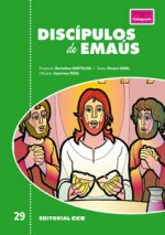 Discípulos de Emaús
