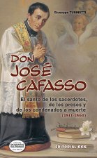 Don José Cafasso