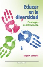 Educar en la diversidad