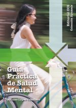 Guia práctica de salud mental