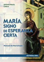 María, signo de esperanza cierta