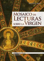 Mosaico de lecturas sobre la Virgen