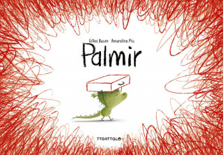 Palmir