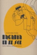 Bagar­a en El Sol