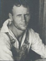 WALKER EVANS