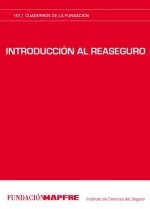 Introduccion al reaseguro