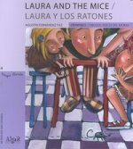 Laura and the Mice