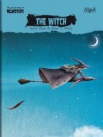 The Witch