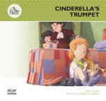 Cinderella's Trumpet