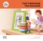 The pesky Tin Soldier