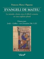 Evangeli de Mateu (1)