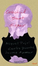 Celestial Sant Sopar