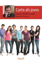 Carta als joves