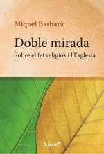Doble mirada