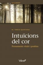 Intuïcions del cor