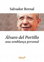 Álvaro del Portillo. Una semblança personal