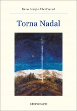 Torna Nadal