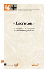 «Escruteu»