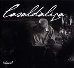 Casaldàliga
