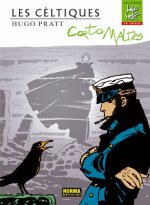 CORTO MALT?S: LES C?LTIQUES