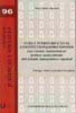 Cuba y Puerto Rico en el Constitucionalismo español