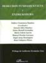 Derechos fundamentales y Extremadura