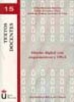 Diseño digital avanzado con VHDL