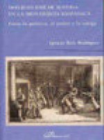 Don Juan José de Austria en la Monarquía Hispánica