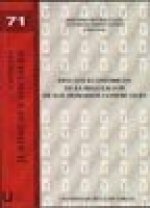Efectos económicos de la regulación de los horarios comerciales