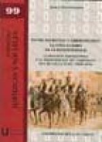 Entre patriotas y libertadores: la otra guerra de la independencia