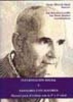 Intervención Social y Sanitaria con Mayores. Manual para el trabajo con la 3ª y 4ª edad