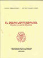 El delincuente español