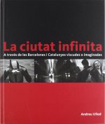 La ciutat infinita