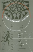 Ciència recreativa comentada