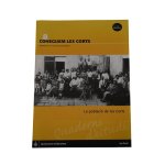 La població de les Corts