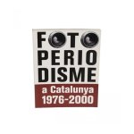 Fotoperiodisme a Catalunya, 1976-2000