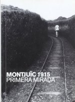 Montjuïc 1915