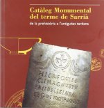 Catàleg monumental del terme de Sarrià