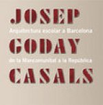 Josep Goday Casals