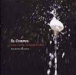 El Corpus